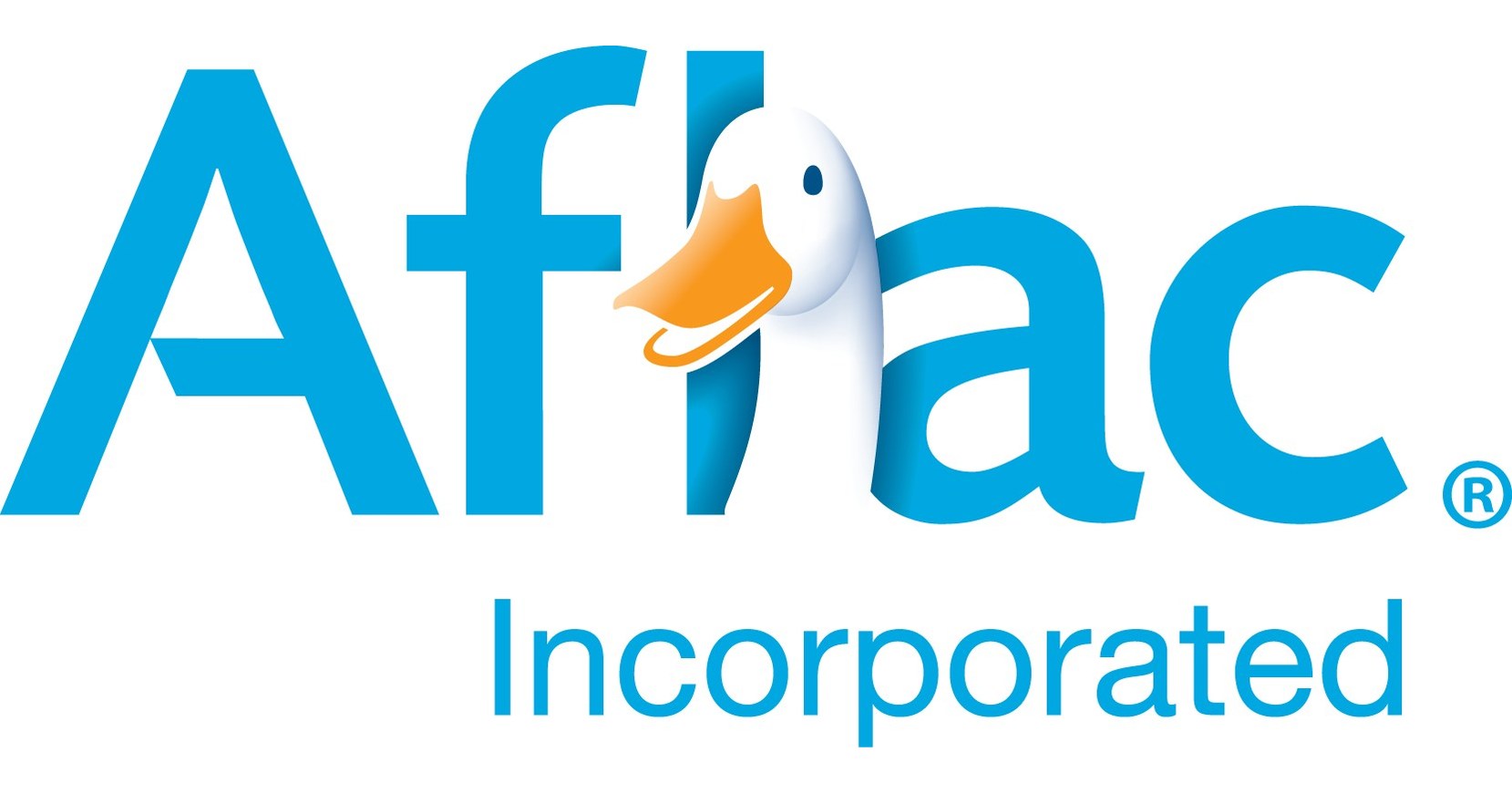 Aflac Re Bermuda Ltd. Announces Reinsurance Transaction with Japan Post Insurance Company