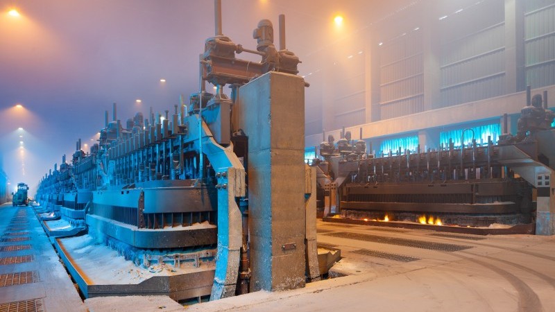 Gulf smelter cuts tighten aluminium outlook | articles