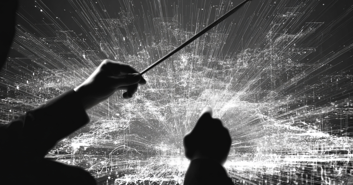 Services: The New Software | Sequoia Capital