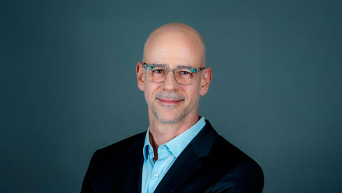 War strains Israeli tech: 71% of startups report fundraising hit