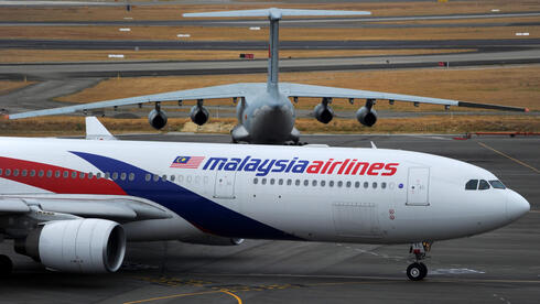 Israelis detained in Malaysia during layovers after relying on AI for travel advice Israelis detained in Malaysia during layovers after relying on AI for travel advice