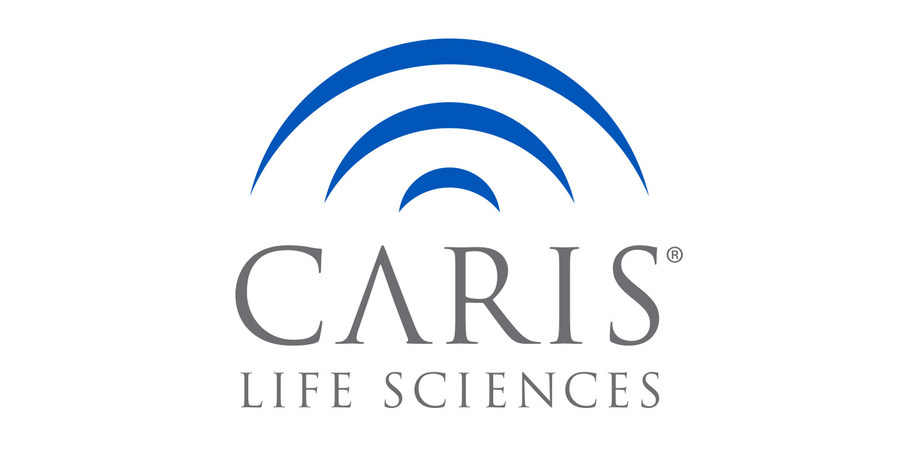 Caris Life Sciences Finalizes Achieve 1 Study Results Reinforcing the Superior Sensitivity and Specificity of Caris Detect