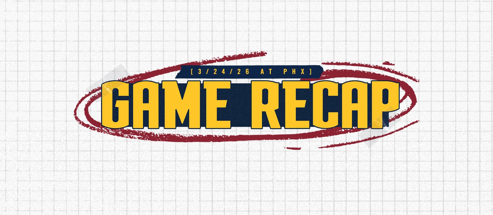 Nuggets beat Suns on the road – NBA