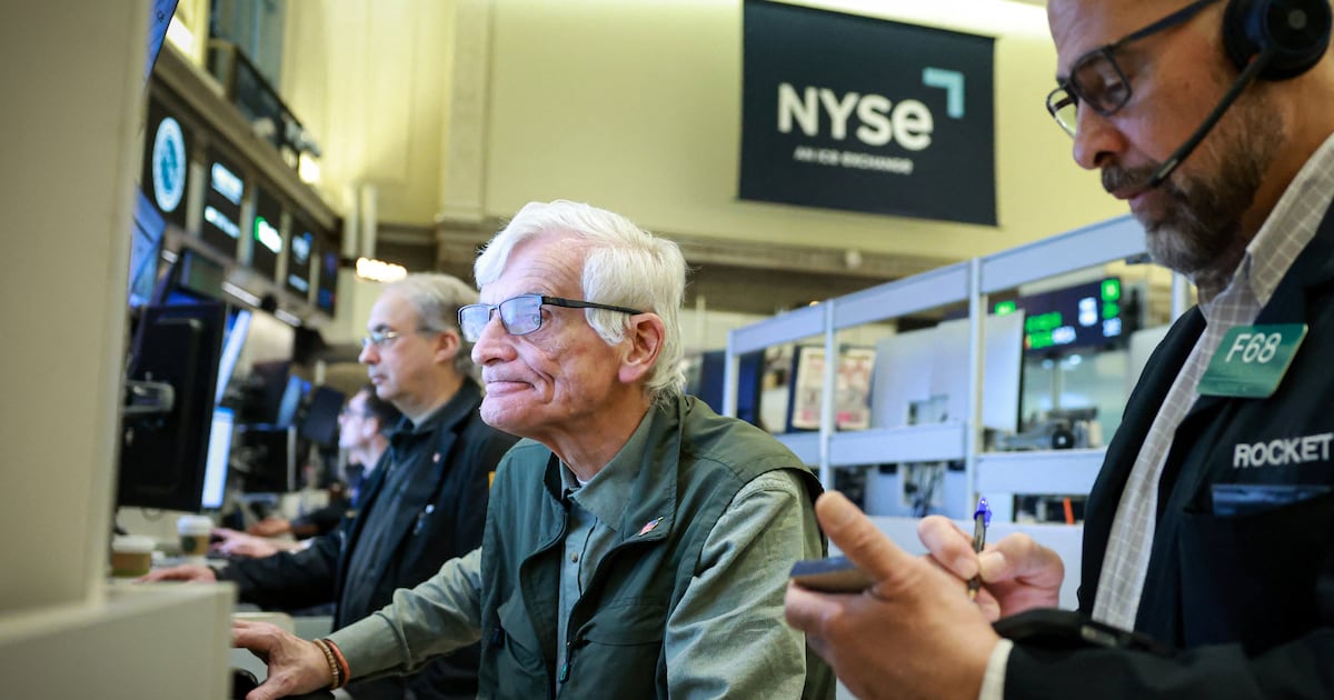 Brent Crude Tops 0 for Fourth Day Amid Gulf Tensions – 조선일보