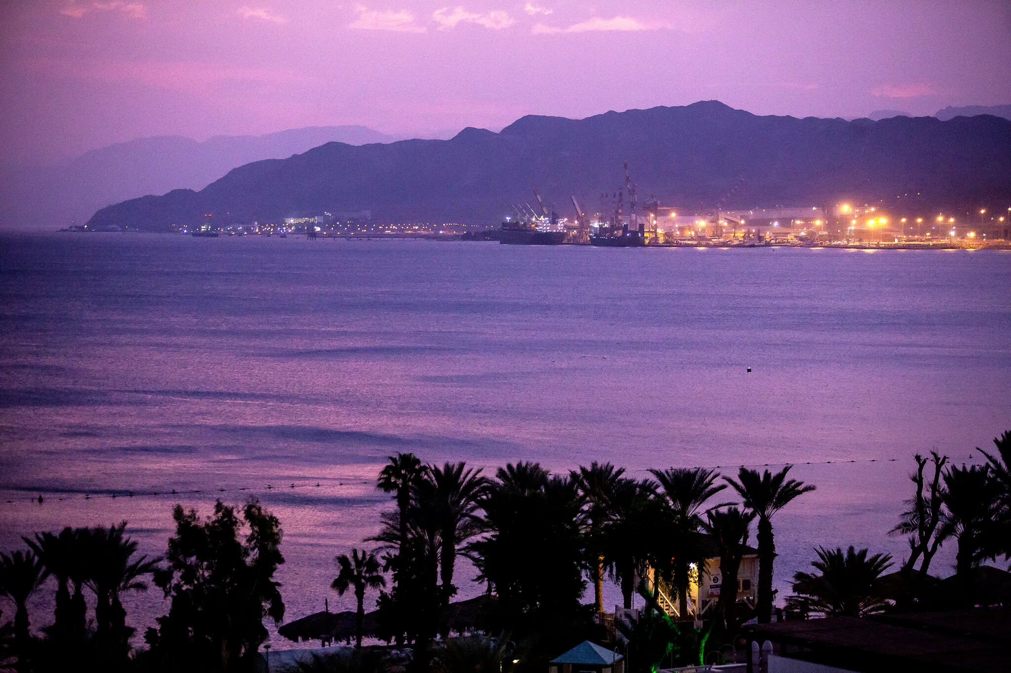 Passover hotel programs see mass exodus as war disrupts holiday travel plans