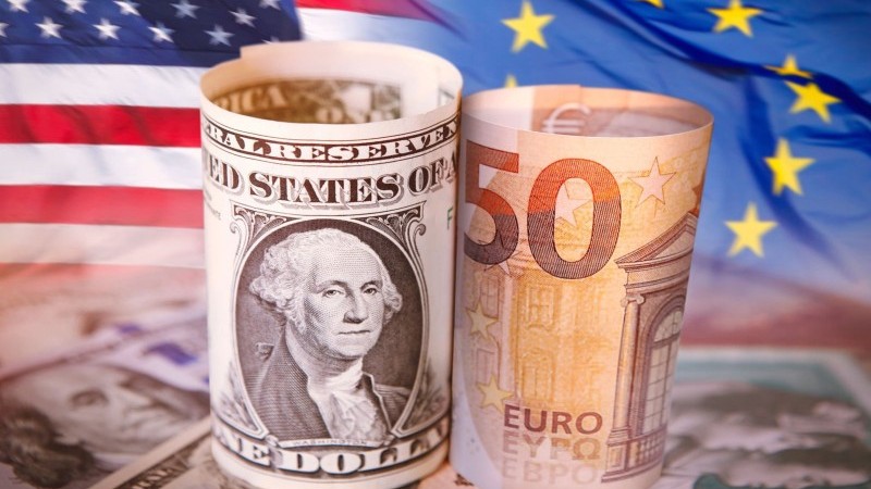 EUR/USD: Real interest rates still important | articles