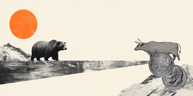 GBP/USD holds above 1.3300 as haven bids lift the US Dollar