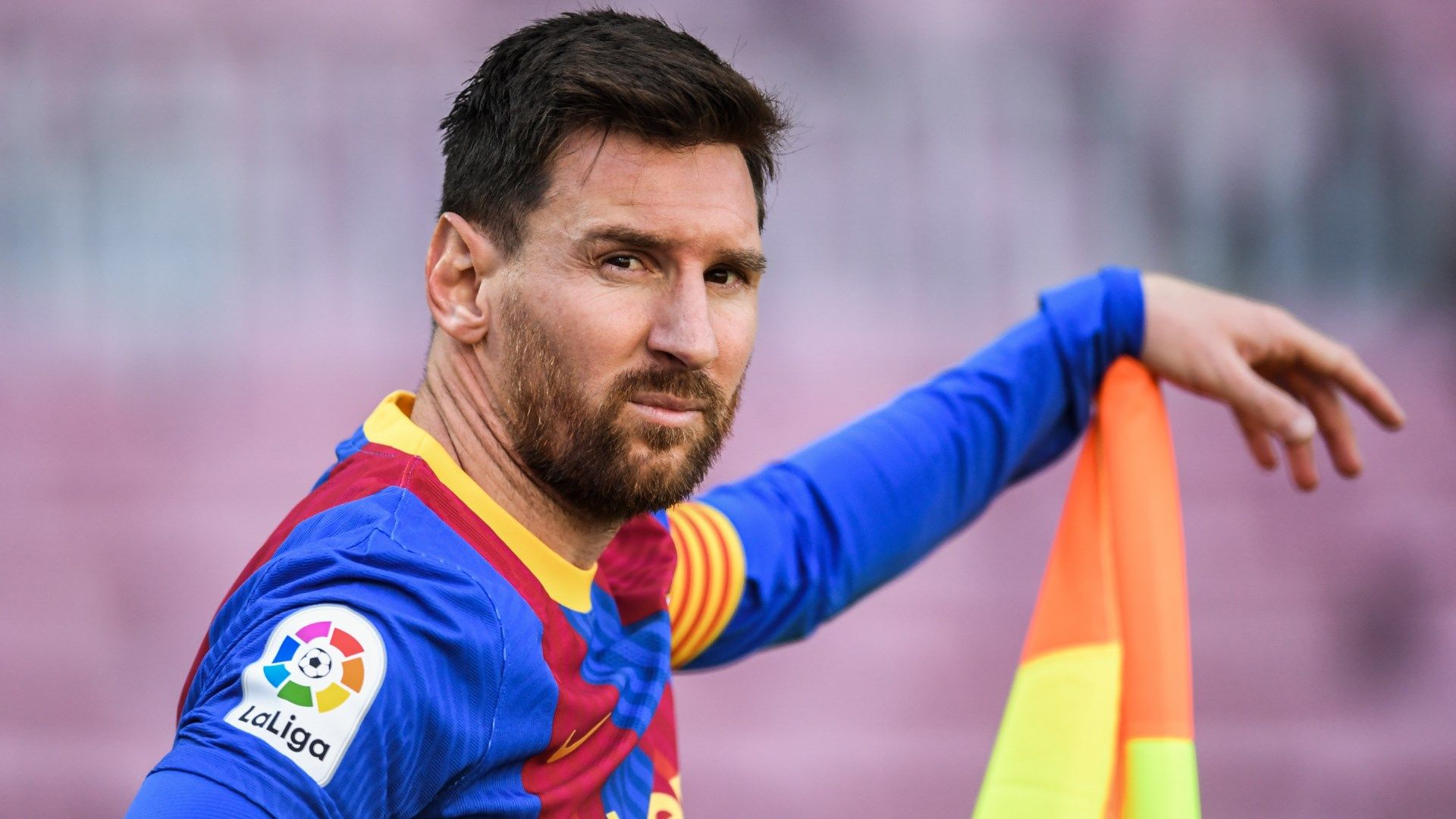 Did Lionel Messi make Barcelona transfer decisions? Ex-club president Josep Maria Bartomeu sets record straight