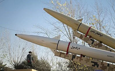 The Blogs: We All Share a Stake in What Happens in Iran | Ted Deutch The Blogs: We All Share a Stake in What Happens in Iran | Ted Deutch