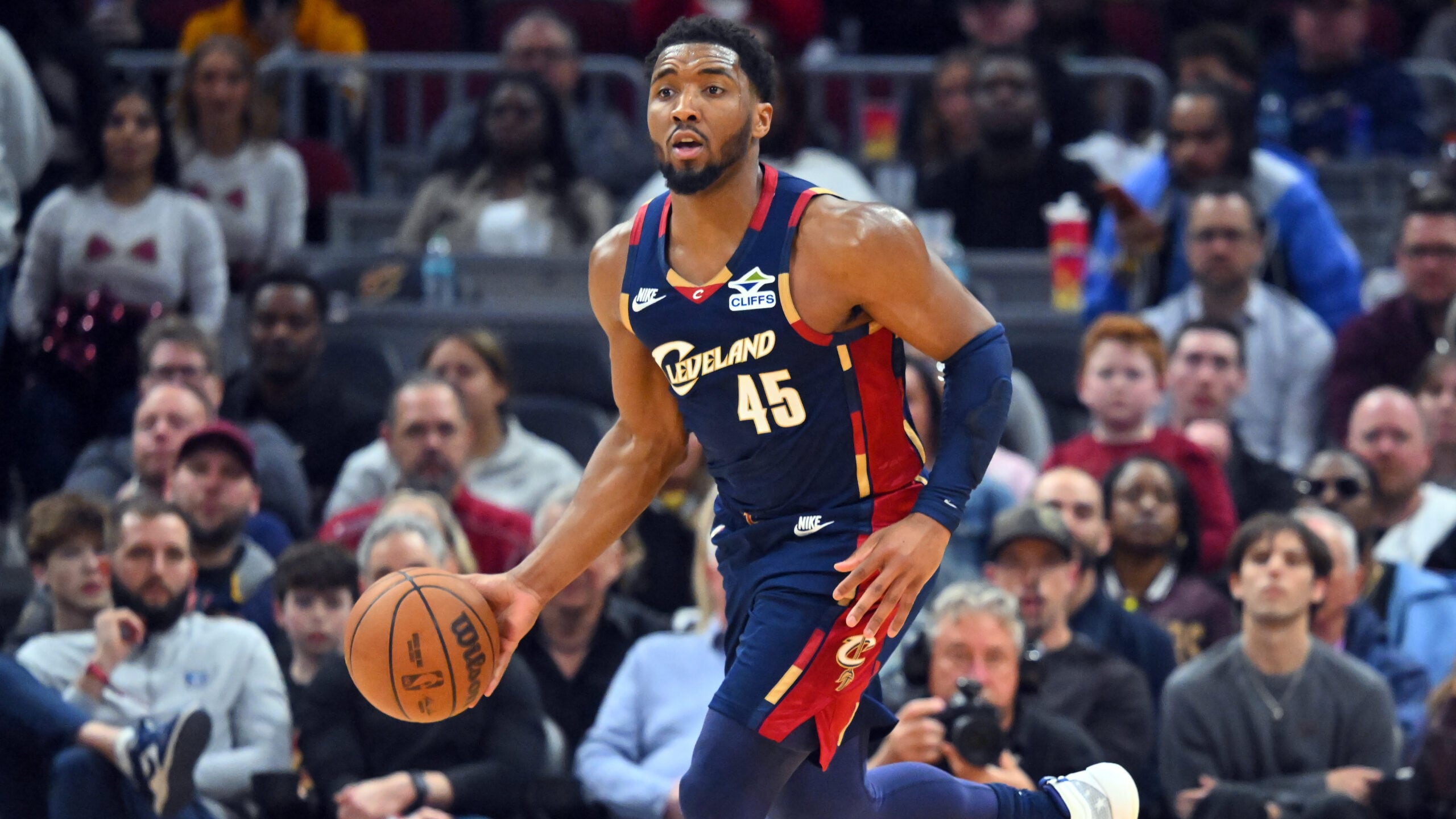 NBA ID Member Days is back with exclusive weekend access