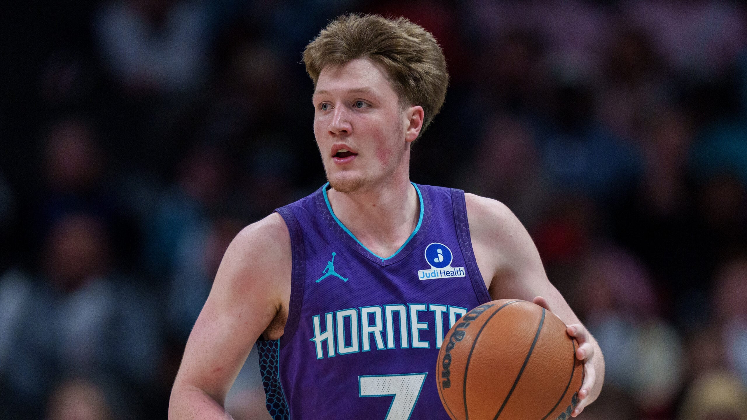 NBA Fantasy: Start/sit guide for Week 24