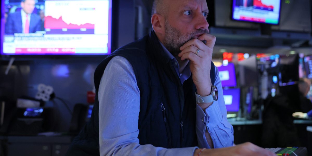 Oil prices hit nearly 0 as Iran vows to escalate the war in ‘new ways’