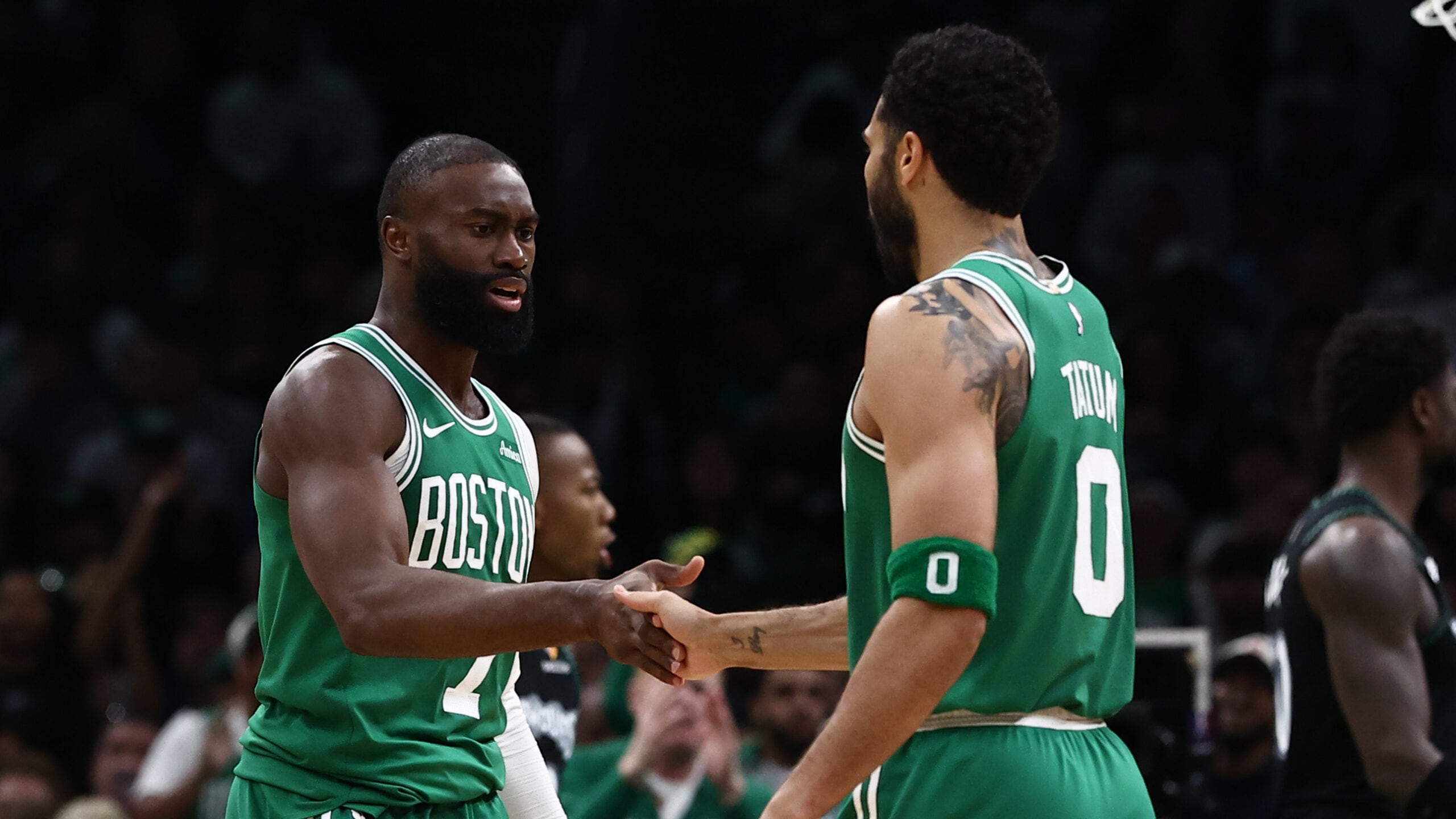 NBA Fantasy — Salary Cap Edition: Week 24 update