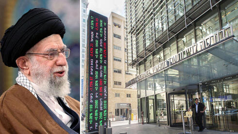 “If Iran’s status changes dramatically, the economic impact could be huge”