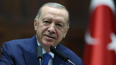 Turkey hasn’t fought Iran since 1639 — and may not risk that peace now Turkey hasn’t fought Iran since 1639 — and may not risk that peace now