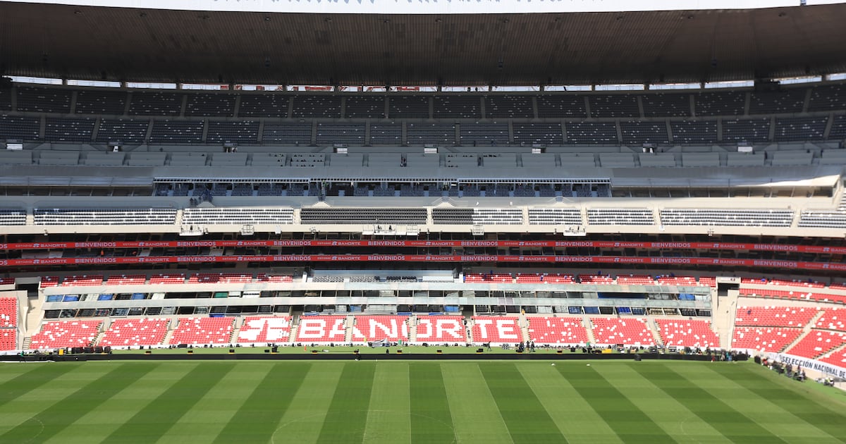 Drink in the jeopardy of the World Cup playoffs, it’s the last we’ll get for a while – The Irish Times