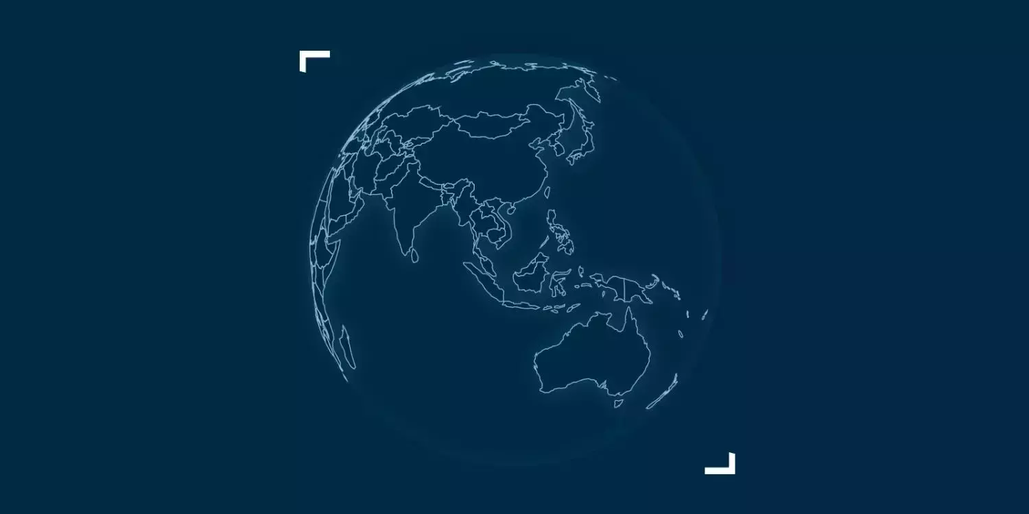 One more in a series of shocks: What the Iran conflict reveals about modern geoeconomics