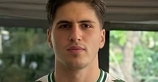 Turkish Footballer Killed Mediating Friend's Love Triangle – 조선일보