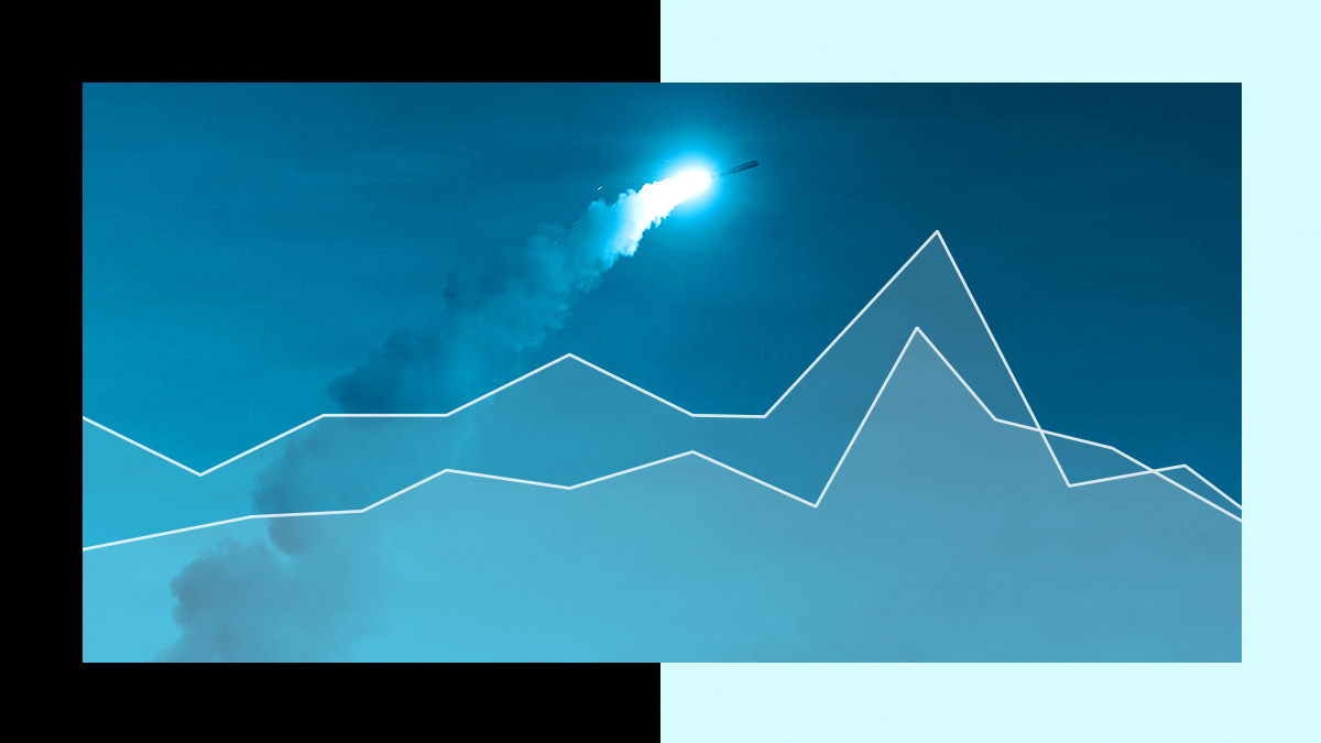 Will the Iran War Deliver a Long-Predicted U.S. Recession? – Harvard Business Review Will the Iran War Deliver a Long-Predicted U.S. Recession? – Harvard Business Review