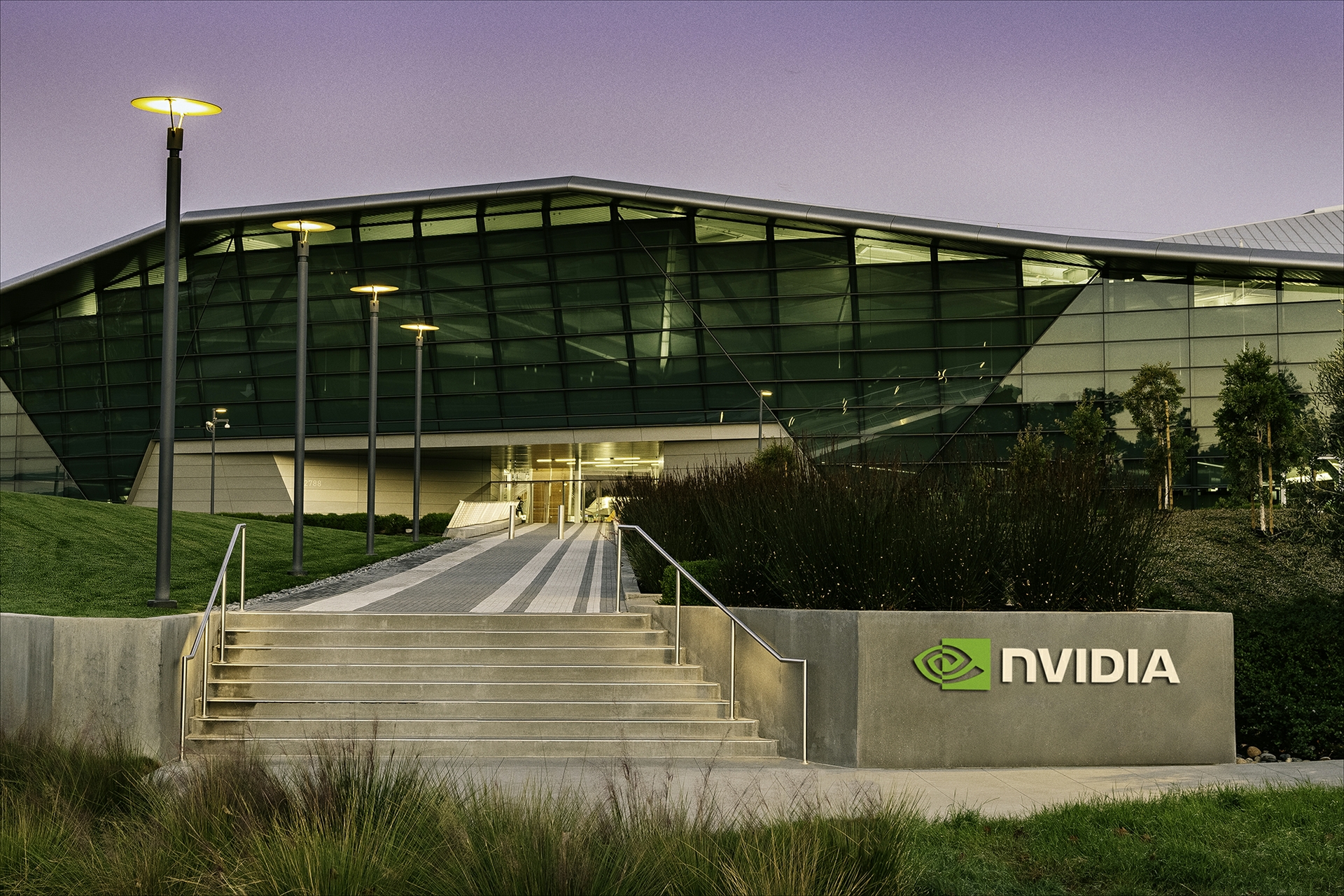 NVIDIA and Nebius Partner to Scale Full-Stack AI Cloud NVIDIA and Nebius Partner to Scale Full-Stack AI Cloud