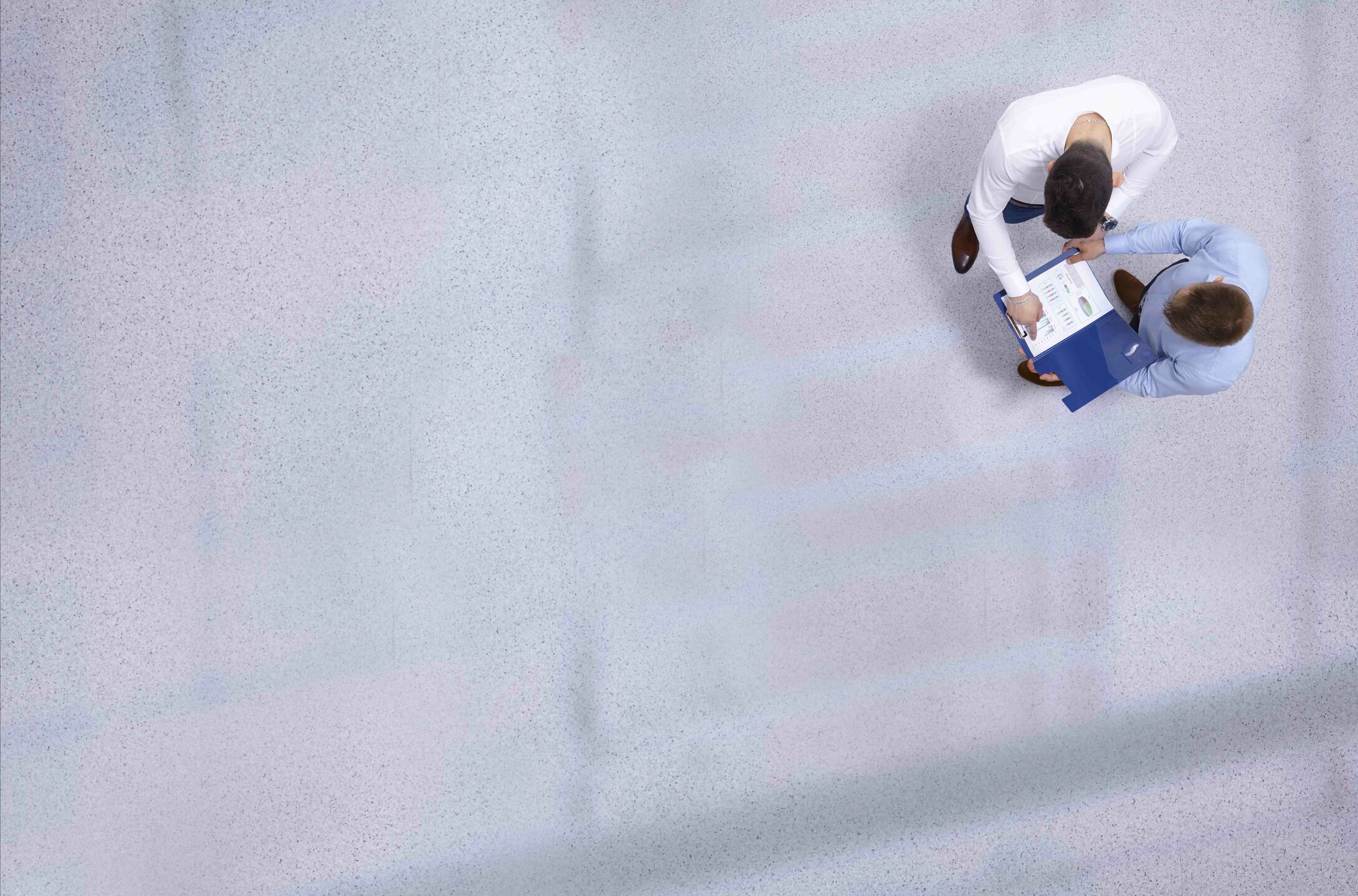 Take Two: OECD cuts global growth forecast Take Two: OECD cuts global growth forecast