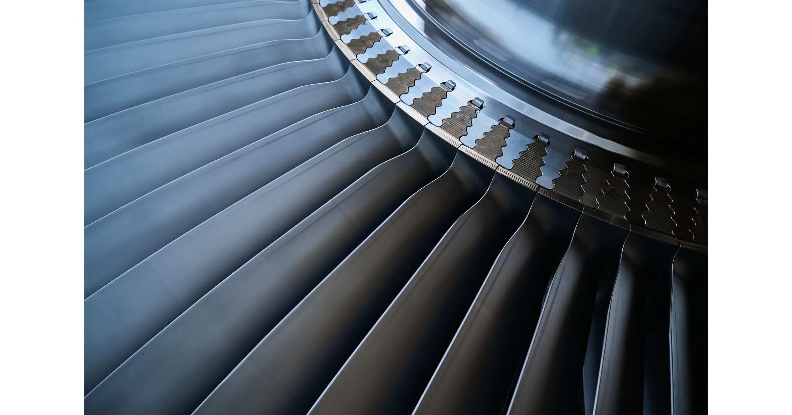 Project InnerSpace and XPRIZE Announce Collaboration to Design Landmark Geothermal Surface Systems Prize