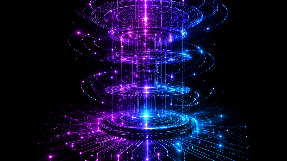 The Missing Acceleration Layer for Quantum Hardware