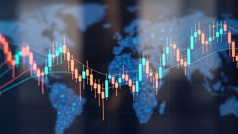 Rates Spark: Day two and the pendulum swings again | articles Rates Spark: Day two and the pendulum swings again | articles