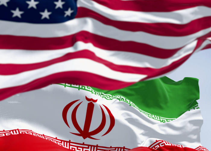 What the US/Israel-Iran war means for consumers – Oxford Economics What the US/Israel-Iran war means for consumers – Oxford Economics