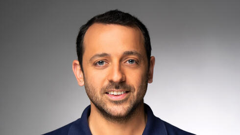 Rising cyber threats bring the human factor back center stage Rising cyber threats bring the human factor back center stage