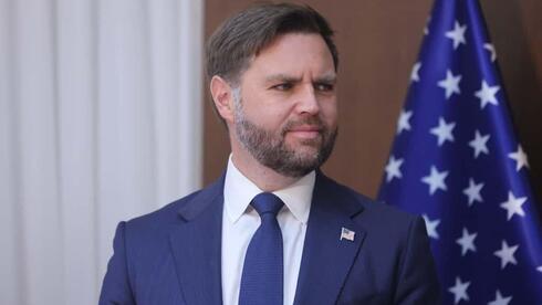 Vance: US accomplished ‘all objectives’ in Iran, war to continue ‘a bit longer’