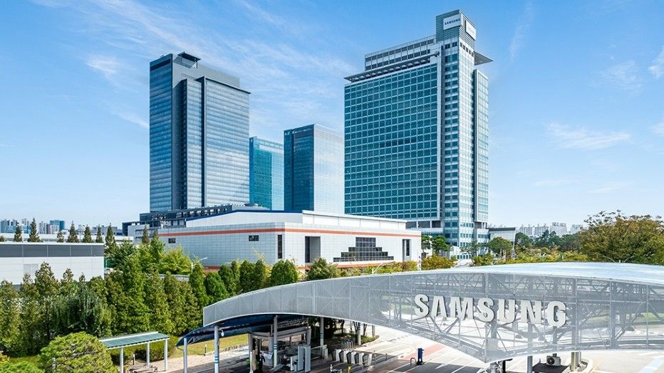 Rakuten Mobile Selects Samsung as Nationwide 5G Open RAN Radio Provider in Japan – Samsung Global Newsroom