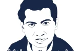 The Blogs: From Lab to Life: Ramanujan – Math Genius | Shlomo Maital