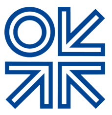 OIES Podcast – The US-Israeli War with Iran: Continuing Impacts on Oil Markets OIES Podcast – The US-Israeli War with Iran: Continuing Impacts on Oil Markets