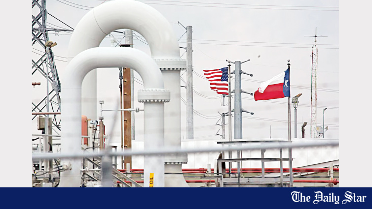 Trump officials tout US energy dominance as global oil execs warn of supply crisis