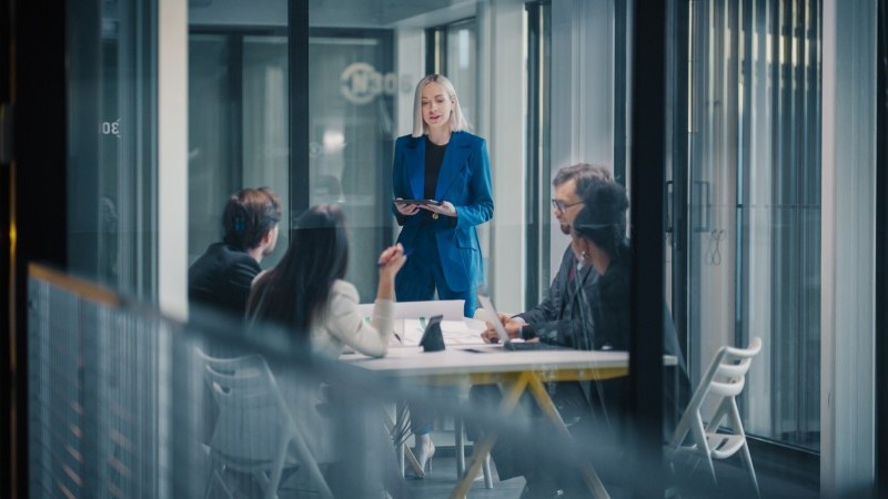 US activity was surging ahead of military action | articles US activity was surging ahead of military action | articles