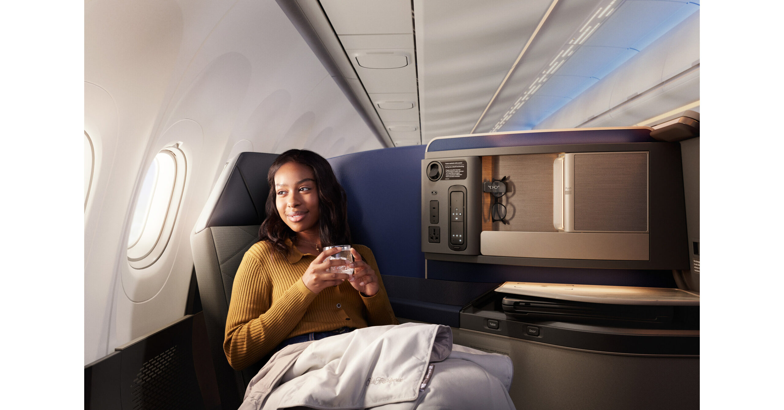 United to Add 250+ Planes in Next Two Years – Most by Any Airline