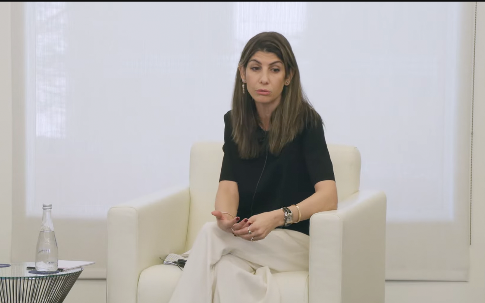 UN Rights Council set to appoint expert who called Hamas a ‘resistance movement’