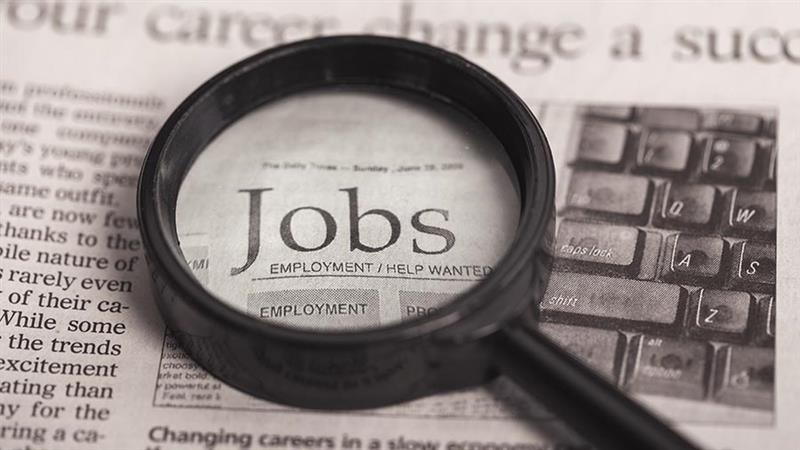 Hiring Hotspots and Talent Shifts
