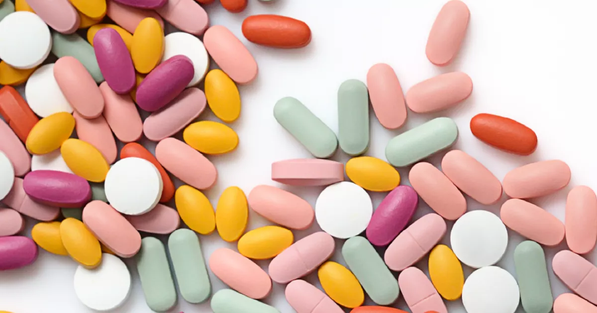 Meeting highlights from the Committee for Medicinal Products for Human Use (CHMP) 23-26 March 2026