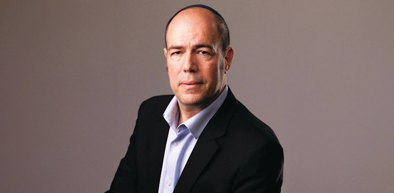 Treasury chief resigns after just one year