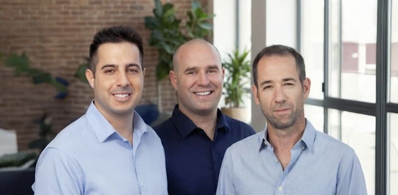 Stark Power raises NIS 215m on TASE for US projects