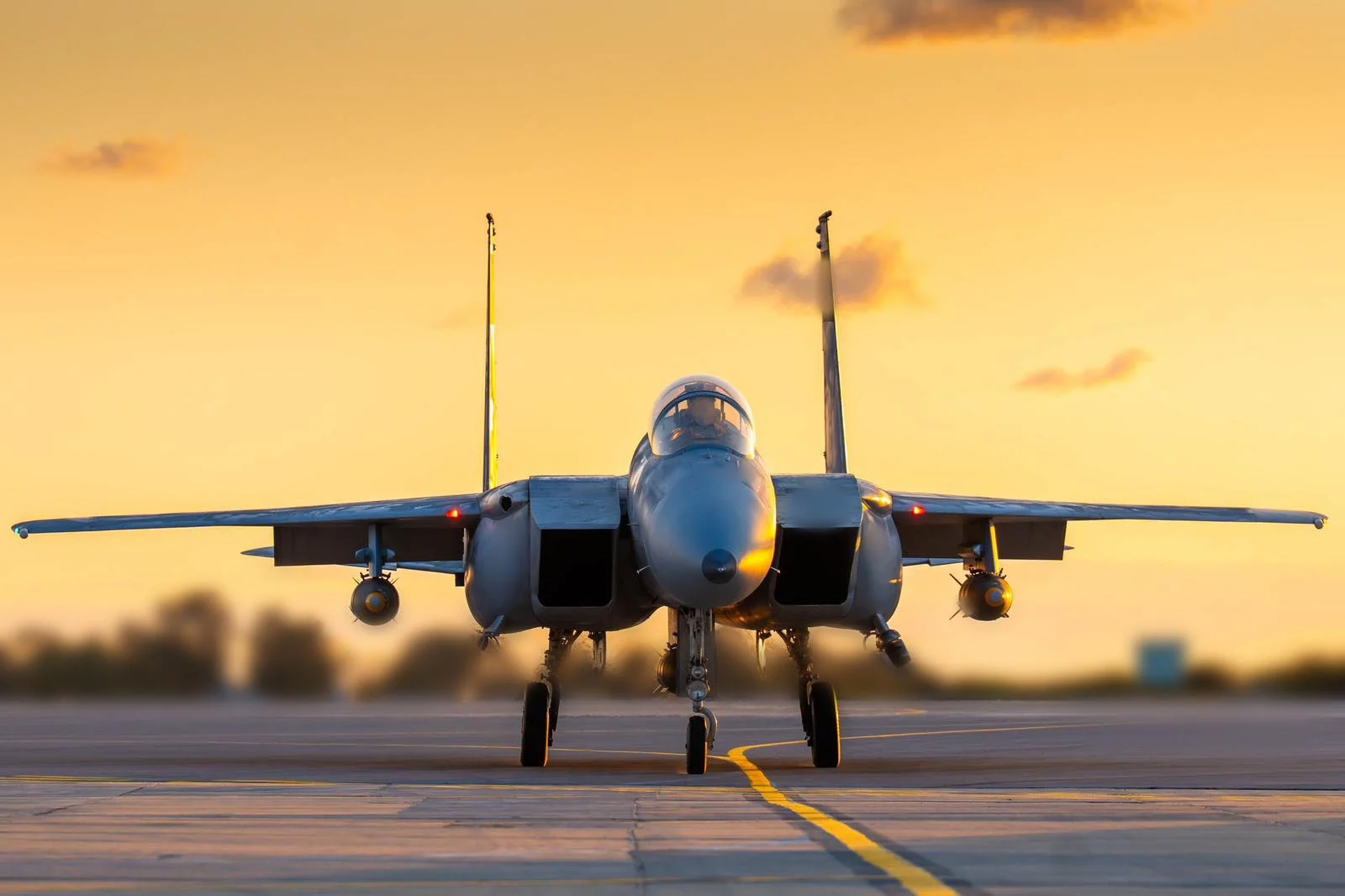 The Blogs: The Iran war shows why the US relies on Israel | Shimon Refaeli