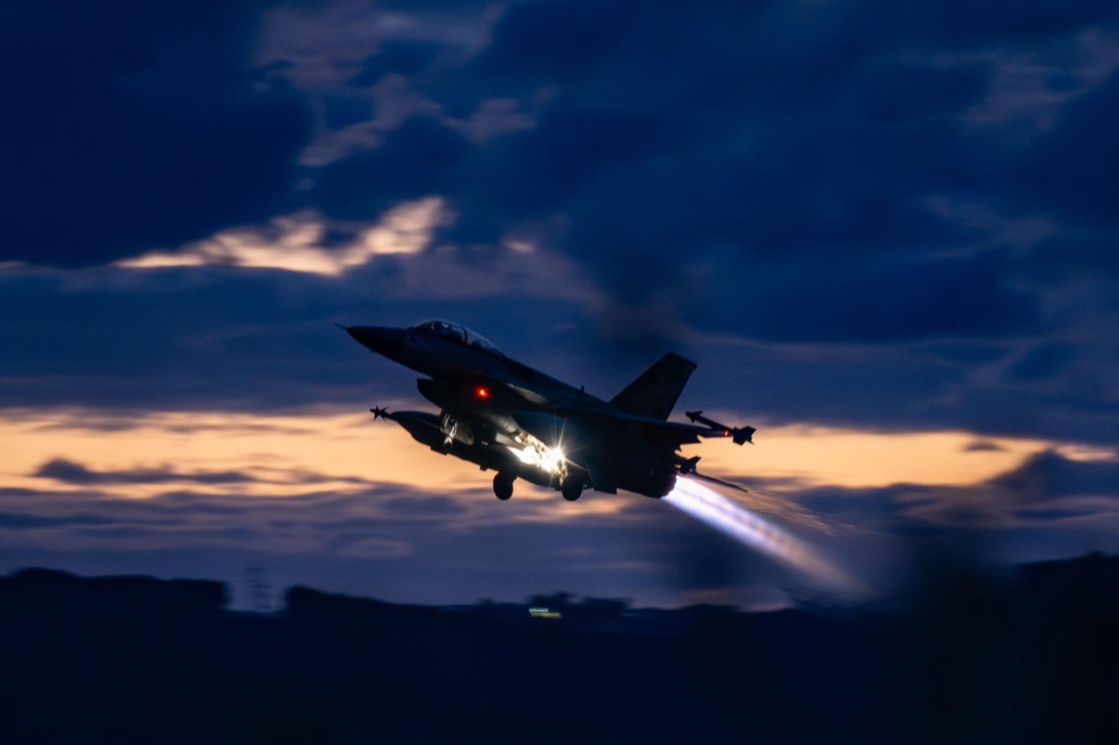 IDF hits Iran’s ‘leadership complex’ in Tehran; 12 Israelis hurt in Iran missile strikes