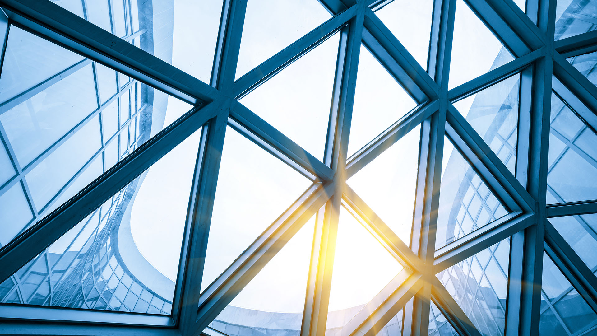 The Middle East conflict: Key legal issues for commercial entities | Global law firm The Middle East conflict: Key legal issues for commercial entities | Global law firm