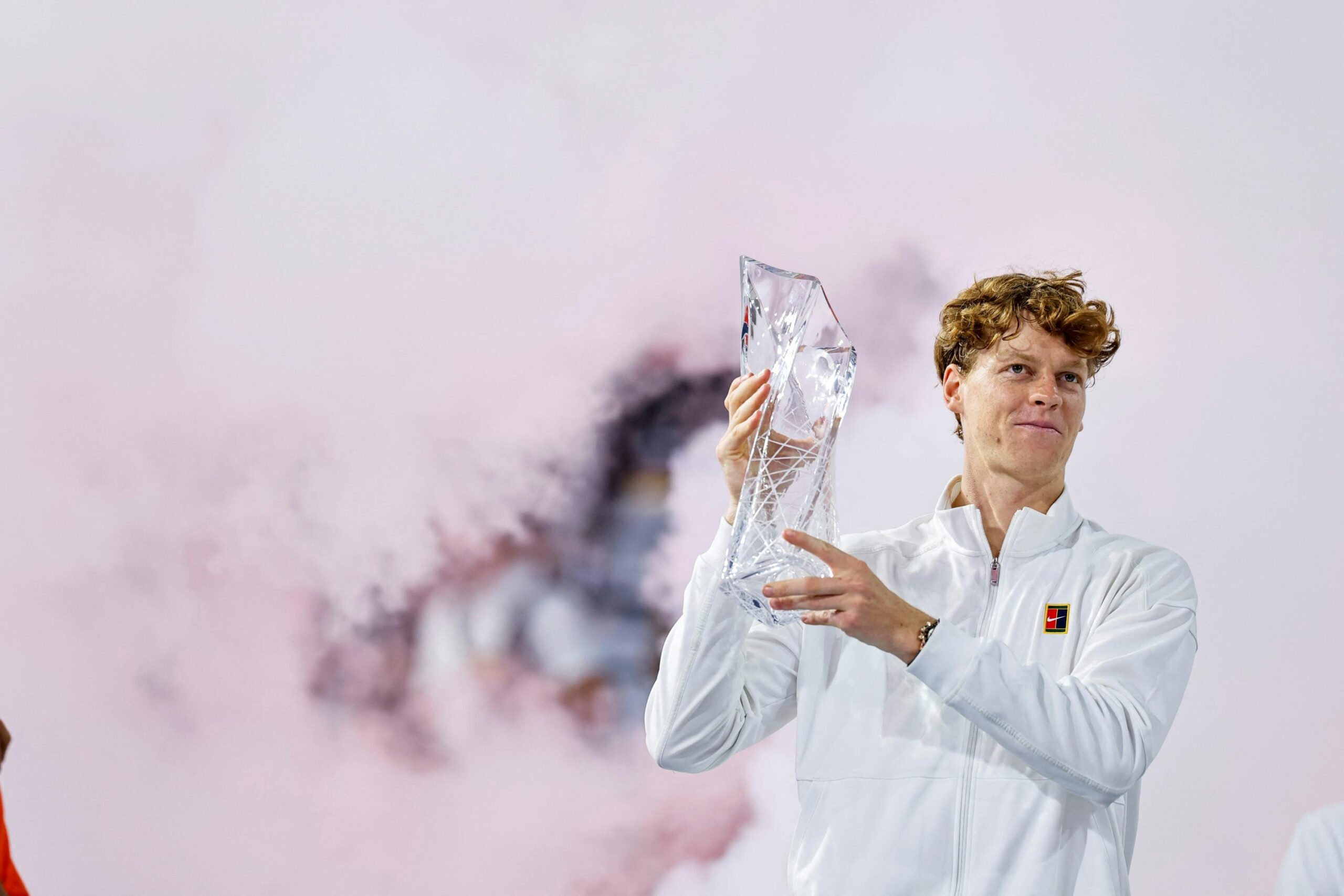 ATP/WTA : Sinner and Sabalenka dominate with Sunshine Double – Roland-Garros 2026 ATP/WTA : Sinner and Sabalenka dominate with Sunshine Double – Roland-Garros 2026