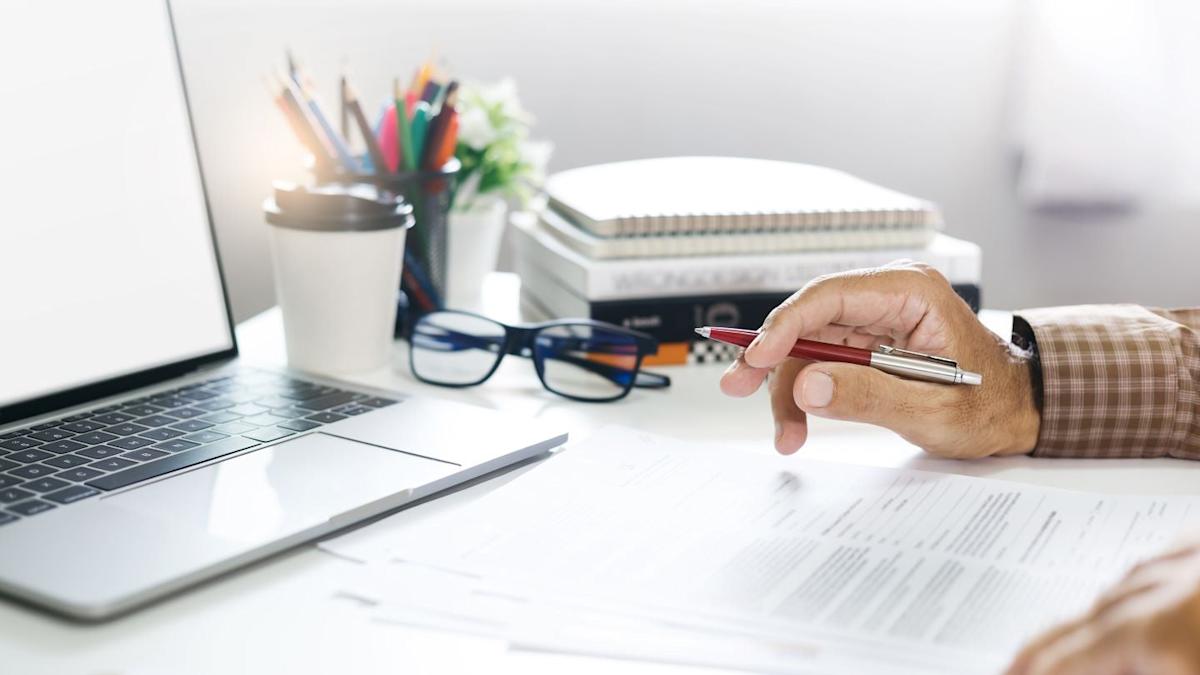 JPMorgan, Citi shift to remote work in Middle East amid Iran conflict JPMorgan, Citi shift to remote work in Middle East amid Iran conflict