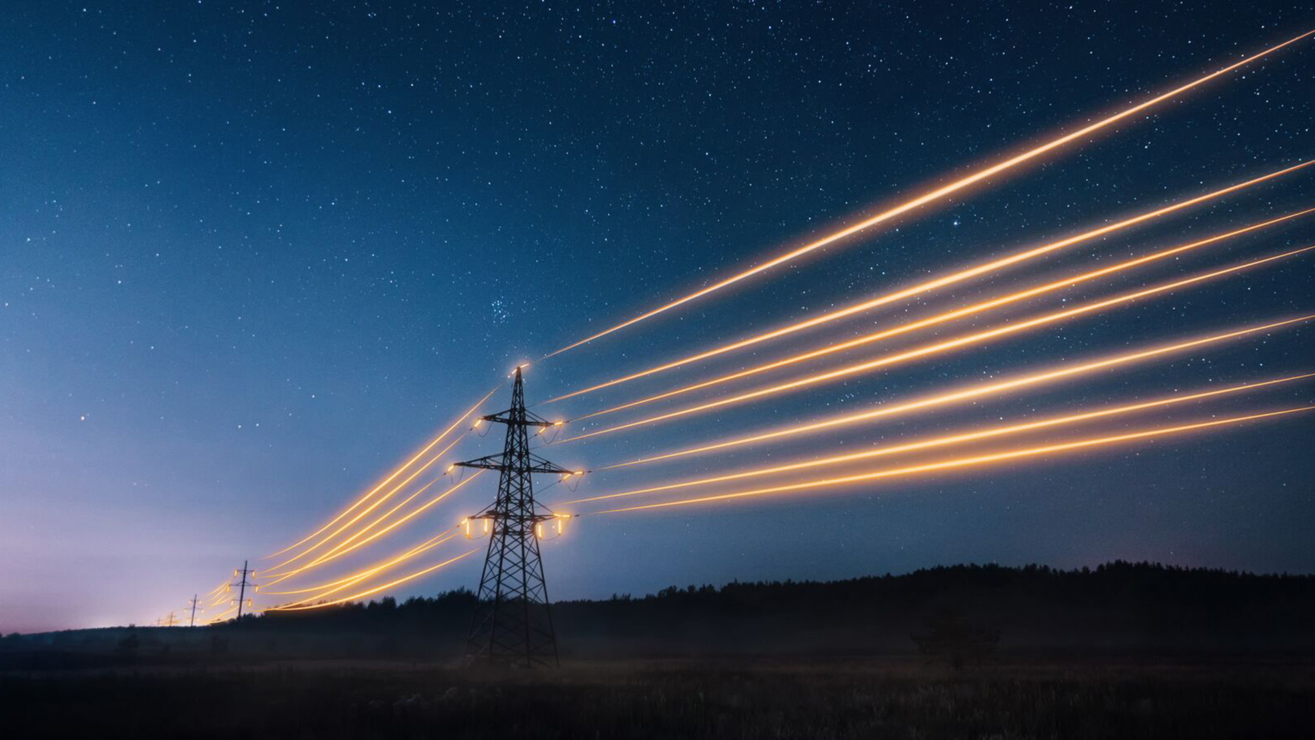 Key takeaways for India from the International Energy Agency’s Electricity 2026 report | Global law firm Key takeaways for India from the International Energy Agency’s Electricity 2026 report | Global law firm