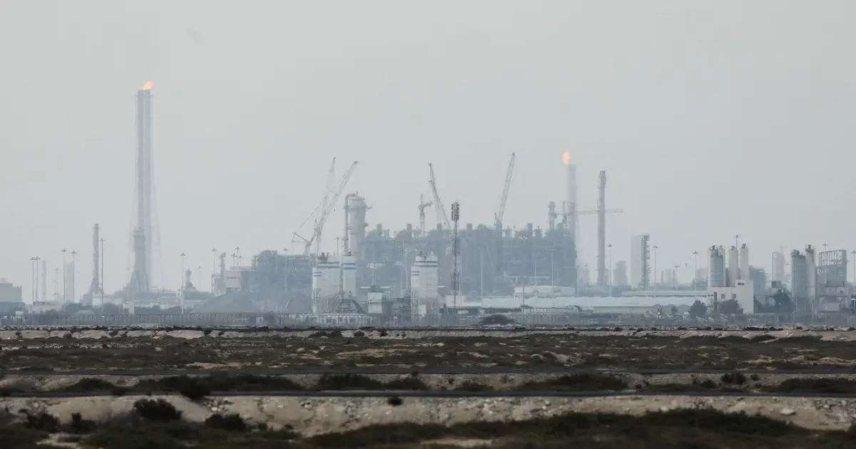 Iran’s oil weapon may rattle markets but not alter the war