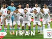 Iran Soccer Chief Casts Doubt on World Cup Participation Amid War With U.S. Iran Soccer Chief Casts Doubt on World Cup Participation Amid War With U.S.